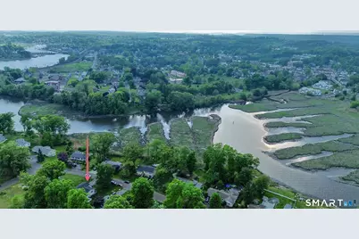 15 Riverside Drive, Branford, CT 06405 - Photo 20