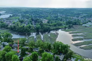 15 Riverside Dr, Branford, CT 06405 - Photo 20