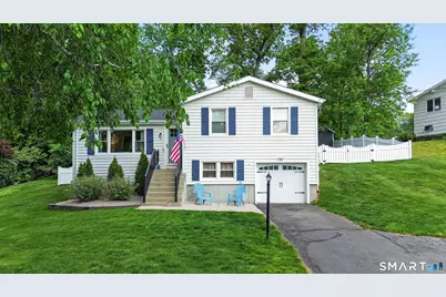 15 Riverside Drive, Branford, CT 06405 - Photo 1