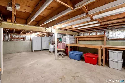 15 Riverside Drive, Branford, CT 06405 - Photo 16