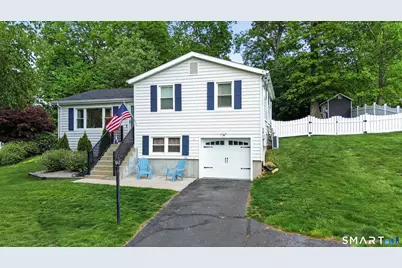 15 Riverside Drive, Branford, CT 06405 - Photo 22