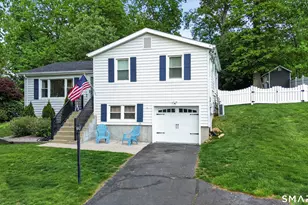 15 Riverside Dr, Branford, CT 06405 - Photo 22