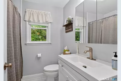 15 Riverside Drive, Branford, CT 06405 - Photo 6