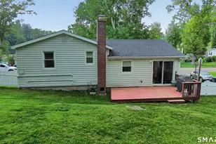 15 Riverside Dr, Branford, CT 06405 - Photo 18