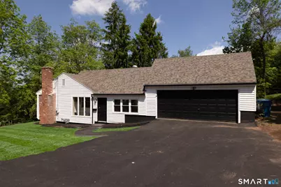 159 Hartland Terrace, Berlin, CT 06037 - Photo 2
