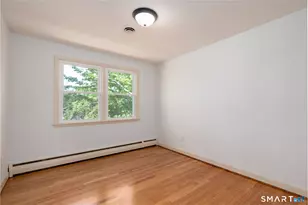 159 Hartland Terrace, Berlin, CT 06037 - Photo 14