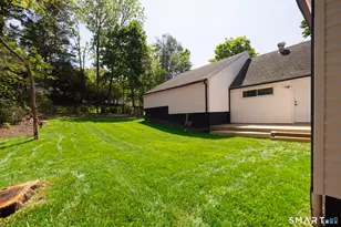 159 Hartland Terrace, Berlin, CT 06037 - Photo 26