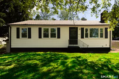 159 Hartland Terrace, Berlin, CT 06037 - Photo 28