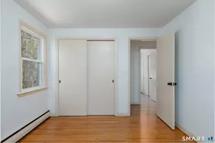 159 Hartland Terrace, Berlin, CT 06037 - Photo 16