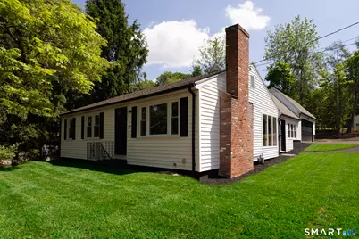 159 Hartland Terrace, Berlin, CT 06037 - Photo 4