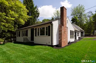 159 Hartland Terrace, Berlin, CT 06037 - Photo 4