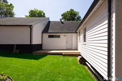 159 Hartland Terrace, Berlin, CT 06037 - Photo 24