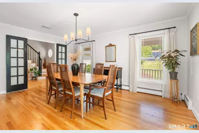14 Deer Run Drive, Colchester, CT 06415 - Photo 12
