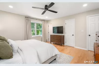 14 Deer Run Drive, Colchester, CT 06415 - Photo 24