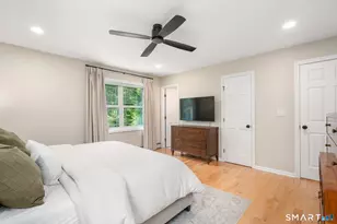 14 Deer Run Dr, Colchester, CT 06415 - Photo 24