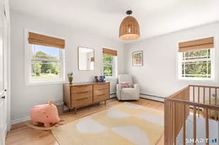 14 Deer Run Dr, Colchester, CT 06415 - Photo 26