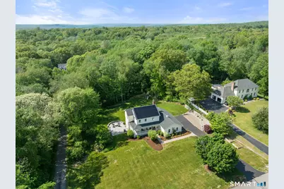 14 Deer Run Drive, Colchester, CT 06415 - Photo 32