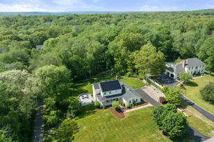 14 Deer Run Dr, Colchester, CT 06415 - Photo 32
