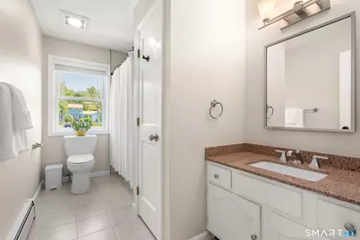 14 Deer Run Drive, Colchester, CT 06415 - Photo 28