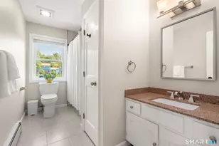14 Deer Run Dr, Colchester, CT 06415 - Photo 28