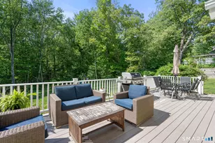 14 Deer Run Dr, Colchester, CT 06415 - Photo 36