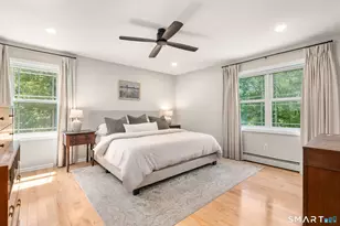 14 Deer Run Dr, Colchester, CT 06415 - Photo 22