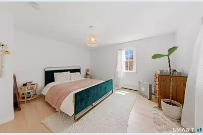 243 Eastlawn Street, Fairfield, CT 06824 - Photo 16