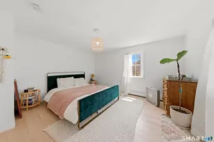 243 Eastlawn St, Fairfield, CT 06824 - Photo 16