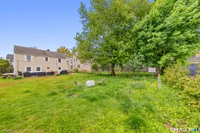 243 Eastlawn Street, Fairfield, CT 06824 - Photo 28