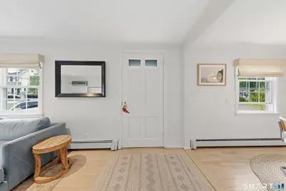 243 Eastlawn Street, Fairfield, CT 06824 - Photo 8