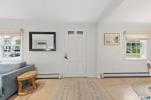 243 Eastlawn St, Fairfield, CT 06824 - Photo 8