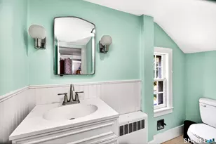106 Turnpike Rd, Somers, CT 06071 - Photo 22