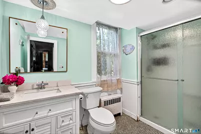 106 Turnpike Road, Somers, CT 06071 - Photo 30