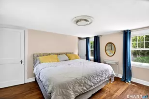 106 Turnpike Rd, Somers, CT 06071 - Photo 24