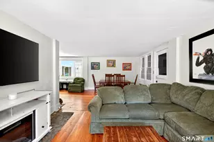 106 Turnpike Rd, Somers, CT 06071 - Photo 8
