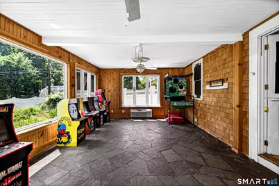 106 Turnpike Road, Somers, CT 06071 - Photo 28