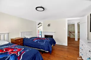 106 Turnpike Rd, Somers, CT 06071 - Photo 18