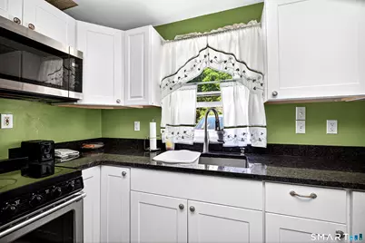 106 Turnpike Road, Somers, CT 06071 - Photo 32