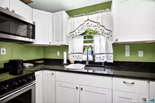 106 Turnpike Rd, Somers, CT 06071 - Photo 32