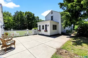 106 Turnpike Rd, Somers, CT 06071 - Photo 2