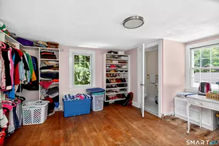 106 Turnpike Rd, Somers, CT 06071 - Photo 26