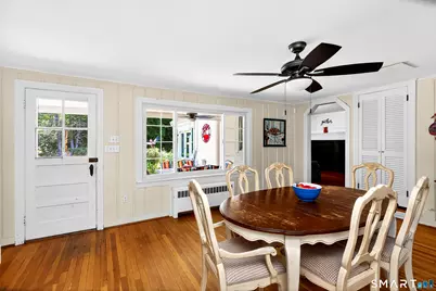 106 Turnpike Road, Somers, CT 06071 - Photo 12