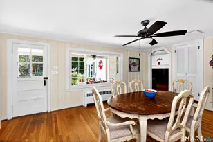 106 Turnpike Rd, Somers, CT 06071 - Photo 12