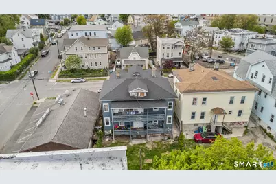 396 Benham Avenue, Bridgeport, CT 06604 - Photo 22