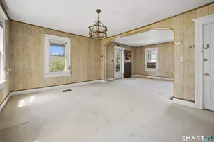 41 Jefferson Ave, Danbury, CT 06810 - Photo 12