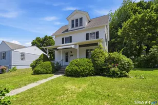 41 Jefferson Ave, Danbury, CT 06810 - Photo 2