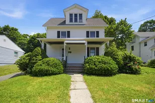 41 Jefferson Ave, Danbury, CT 06810 - Photo 1