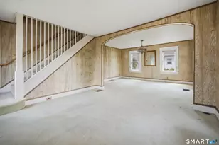 41 Jefferson Ave, Danbury, CT 06810 - Photo 8