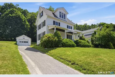 41 Jefferson Avenue, Danbury, CT 06810 - Photo 4