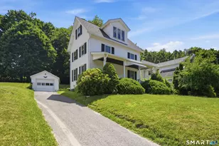41 Jefferson Ave, Danbury, CT 06810 - Photo 4